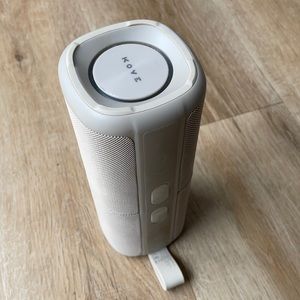 Kove speaker